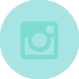 Carol Foster: Instagram - Whitstable Pottery Classes